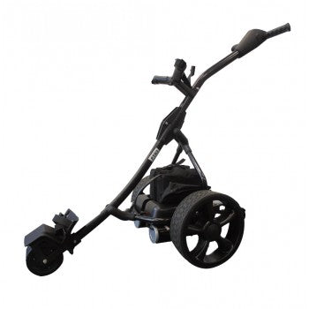 Powercruise PTR3 Remote Control Electric Golf Trolley