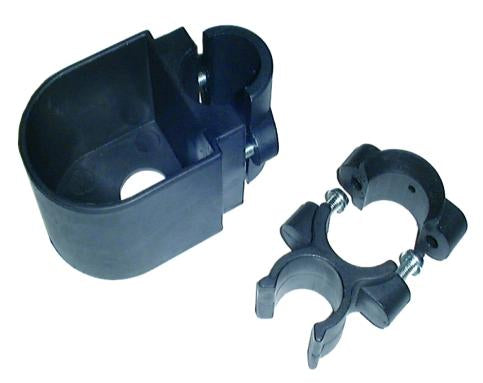 CNHDR Cane Holder for Wheelchairs and Walkers KOZEE